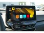 Volkswagen ID.3 Pro 58 kWh | 91,38% SOH | Camera | Led | Adap. Cruise | Stoelver