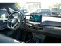 Volkswagen ID.3 Pro 58 kWh | 91,38% SOH | Camera | Led | Adap. Cruise | Stoelver