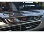 Volkswagen ID.3 Pro 58 kWh | 91,38% SOH | Camera | Led | Adap. Cruise | Stoelver