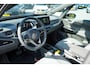 Volkswagen ID.3 Pro 58 kWh | 91,38% SOH | Camera | Led | Adap. Cruise | Stoelver