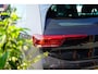 Volkswagen ID.3 Pro 58 kWh | 91,38% SOH | Camera | Led | Adap. Cruise | Stoelver