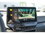 Volkswagen ID.3 Pro 58 kWh | 91,38% SOH | Camera | Led | Adap. Cruise | Stoelver