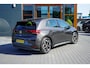 Volkswagen ID.3 Pro 58 kWh | 91,38% SOH | Camera | Led | Adap. Cruise | Stoelver