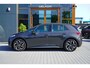 Volkswagen ID.3 Pro 58 kWh | 91,38% SOH | Camera | Led | Adap. Cruise | Stoelver