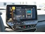 Volkswagen ID.3 Pro 58 kWh | 91,38% SOH | Camera | Led | Adap. Cruise | Stoelver