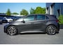 Volkswagen ID.3 Pro 58 kWh | 91,38% SOH | Camera | Led | Adap. Cruise | Stoelver
