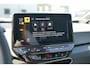 Volkswagen ID.3 Pro 58 kWh | 91,38% SOH | Camera | Led | Adap. Cruise | Stoelver