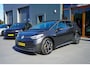 Volkswagen ID.3 Pro 58 kWh | 91,38% SOH | Camera | Led | Adap. Cruise | Stoelver