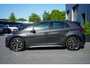 Volkswagen ID.3 Pro 58 kWh | 91,38% SOH | Camera | Led | Adap. Cruise | Stoelver