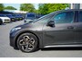 Volkswagen ID.3 Pro 58 kWh | 91,38% SOH | Camera | Led | Adap. Cruise | Stoelver