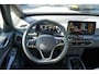 Volkswagen ID.3 Pro 58 kWh | 91,38% SOH | Camera | Led | Adap. Cruise | Stoelver