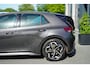 Volkswagen ID.3 Pro 58 kWh | 91,38% SOH | Camera | Led | Adap. Cruise | Stoelver