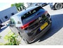 Volkswagen ID.3 Pro 58 kWh | 91,38% SOH | Camera | Led | Adap. Cruise | Stoelver