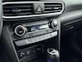 Hyundai Kona 1.6 GDI HEV PREMIUM | TREKHAAK | LEDER | NAVI | CLIMA | CRUISE ADAPT. | CAMERA | 18'' LM VELGEN | APPLE CAR PLAY & ANDROID AUTO | STOEL- & STUURVERWARMING |
