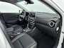 Hyundai Kona 1.6 GDI HEV PREMIUM | TREKHAAK | LEDER | NAVI | CLIMA | CRUISE ADAPT. | CAMERA | 18'' LM VELGEN | APPLE CAR PLAY & ANDROID AUTO | STOEL- & STUURVERWARMING |