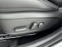 Hyundai Kona 1.6 GDI HEV PREMIUM | TREKHAAK | LEDER | NAVI | CLIMA | CRUISE ADAPT. | CAMERA | 18'' LM VELGEN | APPLE CAR PLAY & ANDROID AUTO | STOEL- & STUURVERWARMING |