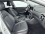 Hyundai Kona 1.6 GDI HEV PREMIUM | TREKHAAK | LEDER | NAVI | CLIMA | CRUISE ADAPT. | CAMERA | 18'' LM VELGEN | APPLE CAR PLAY & ANDROID AUTO | STOEL- & STUURVERWARMING |