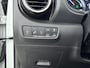 Hyundai Kona 1.6 GDI HEV PREMIUM | TREKHAAK | LEDER | NAVI | CLIMA | CRUISE ADAPT. | CAMERA | 18'' LM VELGEN | APPLE CAR PLAY & ANDROID AUTO | STOEL- & STUURVERWARMING |