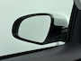 Hyundai Kona 1.6 GDI HEV PREMIUM | TREKHAAK | LEDER | NAVI | CLIMA | CRUISE ADAPT. | CAMERA | 18'' LM VELGEN | APPLE CAR PLAY & ANDROID AUTO | STOEL- & STUURVERWARMING |