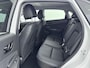Hyundai Kona 1.6 GDI HEV PREMIUM | TREKHAAK | LEDER | NAVI | CLIMA | CRUISE ADAPT. | CAMERA | 18'' LM VELGEN | APPLE CAR PLAY & ANDROID AUTO | STOEL- & STUURVERWARMING |