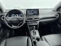 Hyundai Kona 1.6 GDI HEV PREMIUM | TREKHAAK | LEDER | NAVI | CLIMA | CRUISE ADAPT. | CAMERA | 18'' LM VELGEN | APPLE CAR PLAY & ANDROID AUTO | STOEL- & STUURVERWARMING |