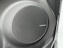 Hyundai Kona 1.6 GDI HEV PREMIUM | TREKHAAK | LEDER | NAVI | CLIMA | CRUISE ADAPT. | CAMERA | 18'' LM VELGEN | APPLE CAR PLAY & ANDROID AUTO | STOEL- & STUURVERWARMING |