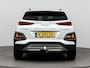 Hyundai Kona 1.6 GDI HEV PREMIUM | TREKHAAK | LEDER | NAVI | CLIMA | CRUISE ADAPT. | CAMERA | 18'' LM VELGEN | APPLE CAR PLAY & ANDROID AUTO | STOEL- & STUURVERWARMING |