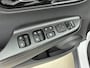 Hyundai Kona 1.6 GDI HEV PREMIUM | TREKHAAK | LEDER | NAVI | CLIMA | CRUISE ADAPT. | CAMERA | 18'' LM VELGEN | APPLE CAR PLAY & ANDROID AUTO | STOEL- & STUURVERWARMING |