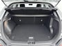 Hyundai Kona 1.6 GDI HEV PREMIUM | TREKHAAK | LEDER | NAVI | CLIMA | CRUISE ADAPT. | CAMERA | 18'' LM VELGEN | APPLE CAR PLAY & ANDROID AUTO | STOEL- & STUURVERWARMING |