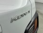 Hyundai Kona 1.6 GDI HEV PREMIUM | TREKHAAK | LEDER | NAVI | CLIMA | CRUISE ADAPT. | CAMERA | 18'' LM VELGEN | APPLE CAR PLAY & ANDROID AUTO | STOEL- & STUURVERWARMING |