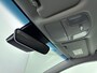 Hyundai Kona 1.6 GDI HEV PREMIUM | TREKHAAK | LEDER | NAVI | CLIMA | CRUISE ADAPT. | CAMERA | 18'' LM VELGEN | APPLE CAR PLAY & ANDROID AUTO | STOEL- & STUURVERWARMING |