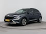 Hyundai Kona 1.6 GDI HEV PREMIUM | LEDER | NAVI | CLIMA | CRUISE ADAPT. | CAMERA | 18'' LM VELGEN | APPLE CAR PLAY & ANDROID AUTO | STOEL- & STUURVERWARMING |