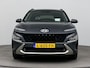 Hyundai Kona 1.6 GDI HEV PREMIUM | LEDER | NAVI | CLIMA | CRUISE ADAPT. | CAMERA | 18'' LM VELGEN | APPLE CAR PLAY & ANDROID AUTO | STOEL- & STUURVERWARMING |