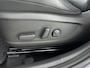 Hyundai Kona 1.6 GDI HEV PREMIUM | LEDER | NAVI | CLIMA | CRUISE ADAPT. | CAMERA | 18'' LM VELGEN | APPLE CAR PLAY & ANDROID AUTO | STOEL- & STUURVERWARMING |