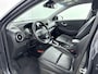 Hyundai Kona 1.6 GDI HEV PREMIUM | LEDER | NAVI | CLIMA | CRUISE ADAPT. | CAMERA | 18'' LM VELGEN | APPLE CAR PLAY & ANDROID AUTO | STOEL- & STUURVERWARMING |