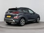 Hyundai Kona 1.6 GDI HEV PREMIUM | LEDER | NAVI | CLIMA | CRUISE ADAPT. | CAMERA | 18'' LM VELGEN | APPLE CAR PLAY & ANDROID AUTO | STOEL- & STUURVERWARMING |