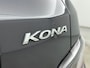 Hyundai Kona 1.6 GDI HEV PREMIUM | LEDER | NAVI | CLIMA | CRUISE ADAPT. | CAMERA | 18'' LM VELGEN | APPLE CAR PLAY & ANDROID AUTO | STOEL- & STUURVERWARMING |