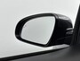 Hyundai Kona 1.6 GDI HEV PREMIUM | LEDER | NAVI | CLIMA | CRUISE ADAPT. | CAMERA | 18'' LM VELGEN | APPLE CAR PLAY & ANDROID AUTO | STOEL- & STUURVERWARMING |