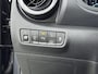 Hyundai Kona 1.6 GDI HEV PREMIUM | LEDER | NAVI | CLIMA | CRUISE ADAPT. | CAMERA | 18'' LM VELGEN | APPLE CAR PLAY & ANDROID AUTO | STOEL- & STUURVERWARMING |