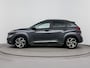 Hyundai Kona 1.6 GDI HEV PREMIUM | LEDER | NAVI | CLIMA | CRUISE ADAPT. | CAMERA | 18'' LM VELGEN | APPLE CAR PLAY & ANDROID AUTO | STOEL- & STUURVERWARMING |