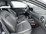 Hyundai Kona 1.6 GDI HEV PREMIUM | LEDER | NAVI | CLIMA | CRUISE ADAPT. | CAMERA | 18'' LM VELGEN | APPLE CAR PLAY & ANDROID AUTO | STOEL- & STUURVERWARMING |