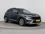Hyundai Kona 1.6 GDI HEV PREMIUM | LEDER | NAVI | CLIMA | CRUISE ADAPT. | CAMERA | 18'' LM VELGEN | APPLE CAR PLAY & ANDROID AUTO | STOEL- & STUURVERWARMING |