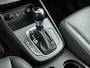 Hyundai Kona 1.6 GDI HEV PREMIUM | LEDER | NAVI | CLIMA | CRUISE ADAPT. | CAMERA | 18'' LM VELGEN | APPLE CAR PLAY & ANDROID AUTO | STOEL- & STUURVERWARMING |