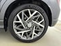 Hyundai Kona 1.6 GDI HEV PREMIUM | LEDER | NAVI | CLIMA | CRUISE ADAPT. | CAMERA | 18'' LM VELGEN | APPLE CAR PLAY & ANDROID AUTO | STOEL- & STUURVERWARMING |