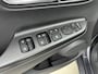Hyundai Kona 1.6 GDI HEV PREMIUM | LEDER | NAVI | CLIMA | CRUISE ADAPT. | CAMERA | 18'' LM VELGEN | APPLE CAR PLAY & ANDROID AUTO | STOEL- & STUURVERWARMING |