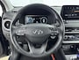 Hyundai Kona 1.6 GDI HEV PREMIUM | LEDER | NAVI | CLIMA | CRUISE ADAPT. | CAMERA | 18'' LM VELGEN | APPLE CAR PLAY & ANDROID AUTO | STOEL- & STUURVERWARMING |