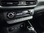 Hyundai Kona 1.6 GDI HEV PREMIUM | LEDER | NAVI | CLIMA | CRUISE ADAPT. | CAMERA | 18'' LM VELGEN | APPLE CAR PLAY & ANDROID AUTO | STOEL- & STUURVERWARMING |