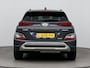 Hyundai Kona 1.6 GDI HEV PREMIUM | LEDER | NAVI | CLIMA | CRUISE ADAPT. | CAMERA | 18'' LM VELGEN | APPLE CAR PLAY & ANDROID AUTO | STOEL- & STUURVERWARMING |
