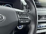 Hyundai Kona 1.6 GDI HEV PREMIUM | LEDER | NAVI | CLIMA | CRUISE ADAPT. | CAMERA | 18'' LM VELGEN | APPLE CAR PLAY & ANDROID AUTO | STOEL- & STUURVERWARMING |