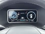 Hyundai Kona 1.6 GDI HEV PREMIUM | LEDER | NAVI | CLIMA | CRUISE ADAPT. | CAMERA | 18'' LM VELGEN | APPLE CAR PLAY & ANDROID AUTO | STOEL- & STUURVERWARMING |